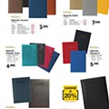 staples 6 out a 31 dez p3.jpg